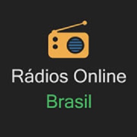 Rádio Online Brasil