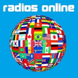 Radios ao vivo.net